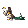 Farfetchd (Galarian)